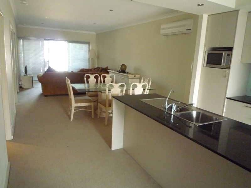 14/3 The Palladio, Mandurah WA 6210