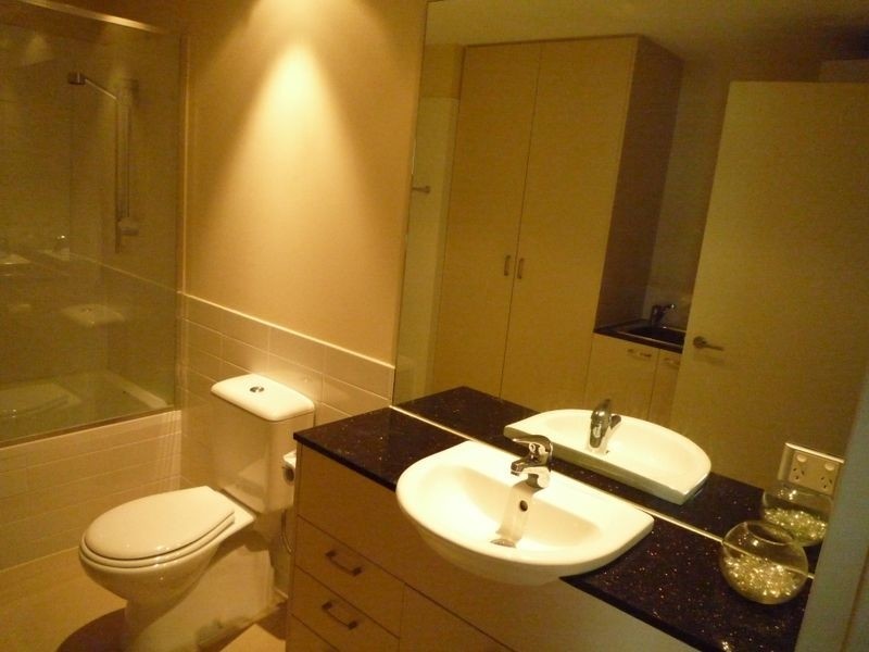 14/3 The Palladio, Mandurah WA 6210