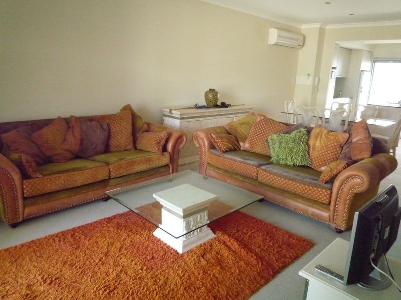 14/3 The Palladio, Mandurah WA 6210