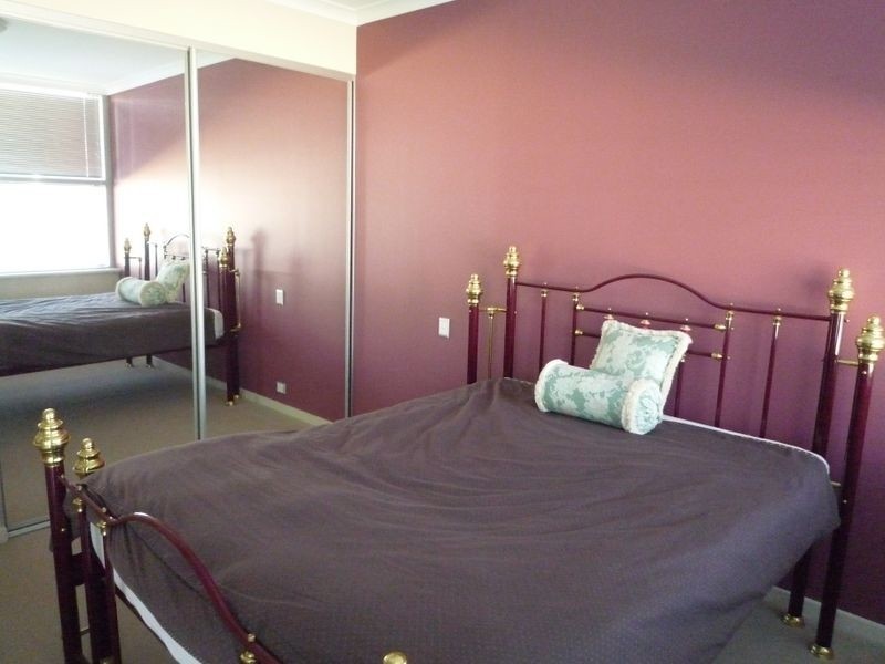 14/3 The Palladio, Mandurah WA 6210