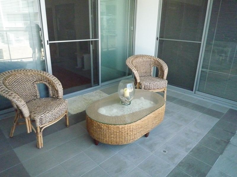 14/3 The Palladio, Mandurah WA 6210