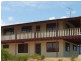 22 Selene Way, San Remo WA 6210