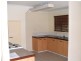 22 Selene Way, San Remo WA 6210