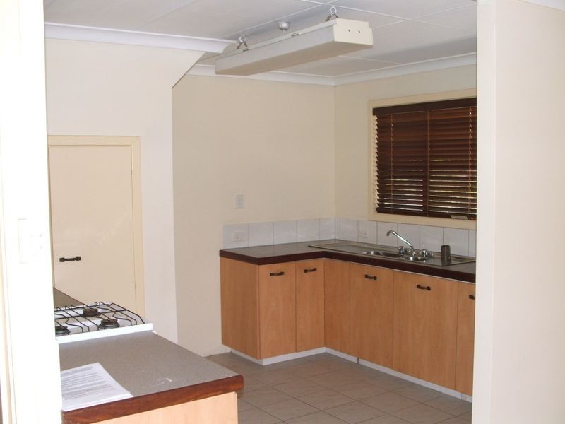 22 Selene Way, San Remo WA 6210