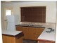 22 Selene Way, San Remo WA 6210