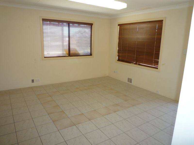 22 Selene Way, San Remo WA 6210