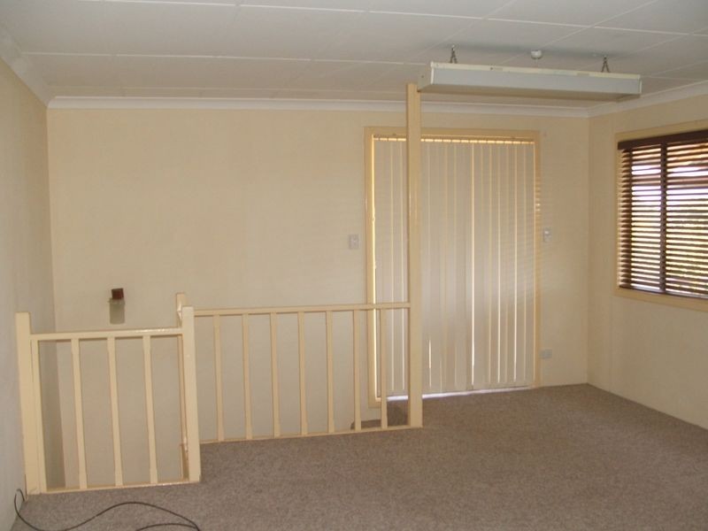 22 Selene Way, San Remo WA 6210