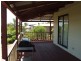 22 Selene Way, San Remo WA 6210