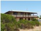 22 Selene Way, San Remo WA 6210