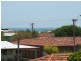 22 Selene Way, San Remo WA 6210