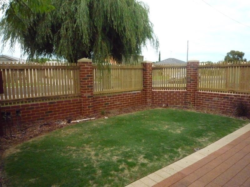 4/42 Gibson Street, Mandurah WA 6210