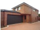4/42 Gibson Street, Mandurah WA 6210