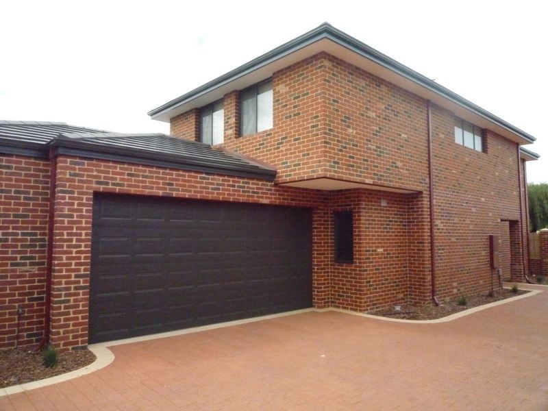 4/42 Gibson Street, Mandurah WA 6210