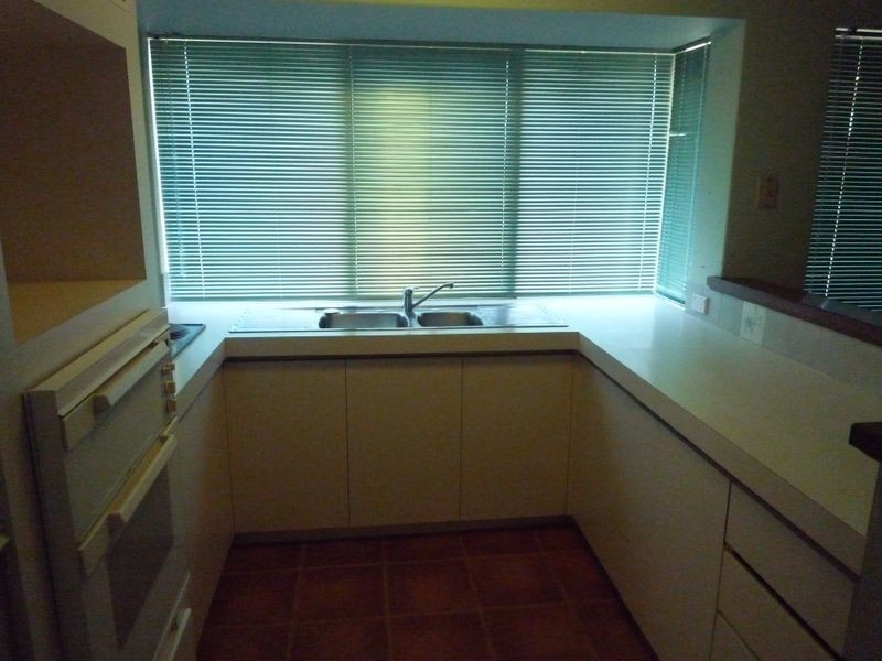 10 Kedron Place, Greenfields WA 6210