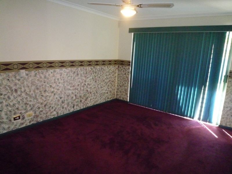 10 Kedron Place, Greenfields WA 6210