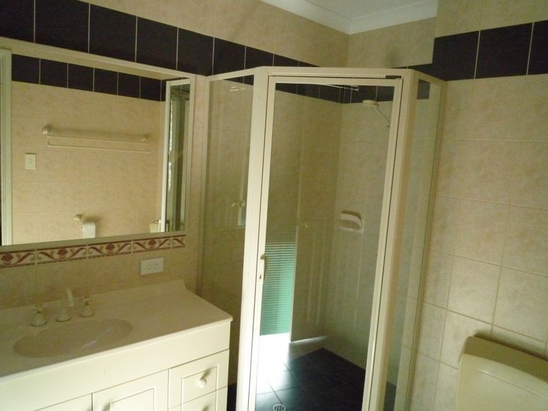 10 Kedron Place, Greenfields WA 6210