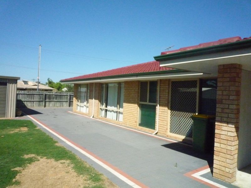 10 Kedron Place, Greenfields WA 6210