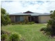 17 Waratah Circle, Halls Head WA 6210