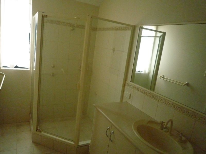 17 Waratah Circle, Halls Head WA 6210