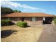 4 Troy Place, San Remo WA 6210