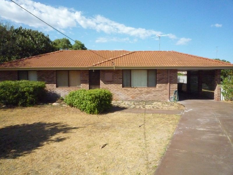 4 Troy Place, San Remo WA 6210