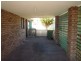 4 Troy Place, San Remo WA 6210