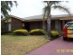 83 Hickman Road, Silver Sands WA 6210
