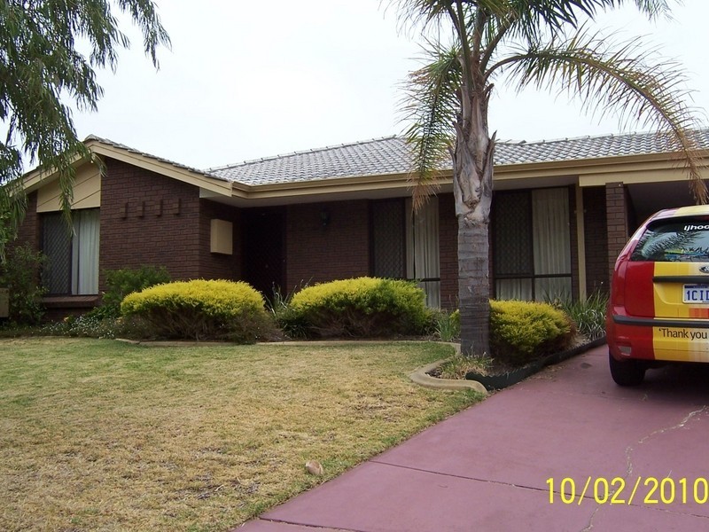 83 Hickman Road, Silver Sands WA 6210