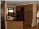83 Hickman Road, Silver Sands WA 6210