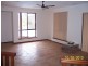 83 Hickman Road, Silver Sands WA 6210
