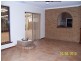 83 Hickman Road, Silver Sands WA 6210