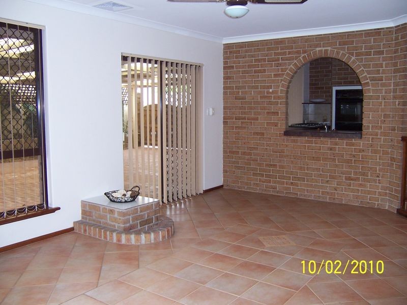 83 Hickman Road, Silver Sands WA 6210