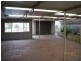 83 Hickman Road, Silver Sands WA 6210