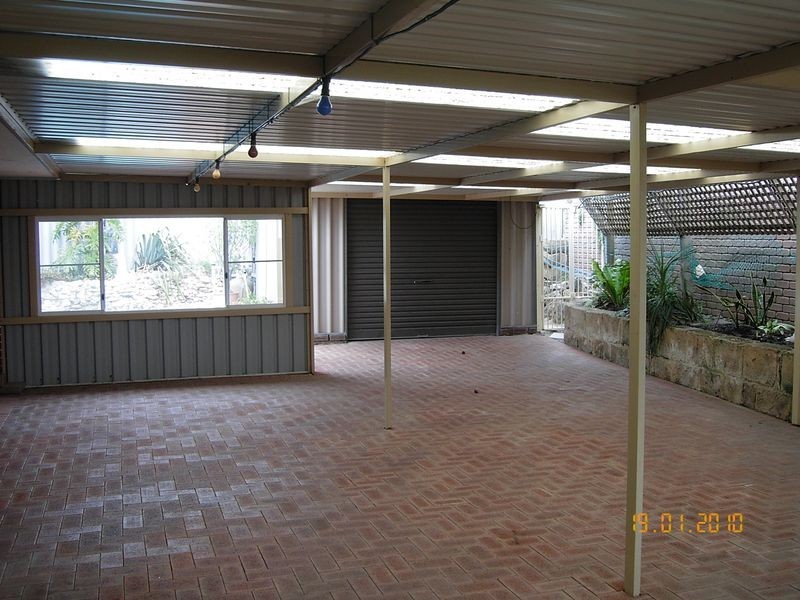 83 Hickman Road, Silver Sands WA 6210