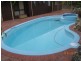 83 Hickman Road, Silver Sands WA 6210