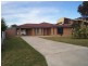 9 Barkley Place, Halls Head WA 6210
