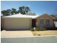 2 Spencer Lane, Meadow Springs WA 6210