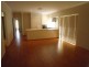 2 Spencer Lane, Meadow Springs WA 6210