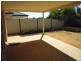 2 Spencer Lane, Meadow Springs WA 6210