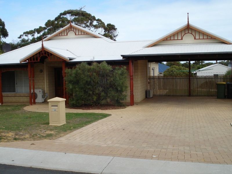 19B Corfu Street, Falcon WA 6210