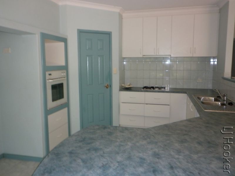 19B Corfu Street, Falcon WA 6210