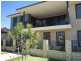 5/5 Hackett Street, Mandurah WA 6210