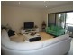 5/5 Hackett Street, Mandurah WA 6210