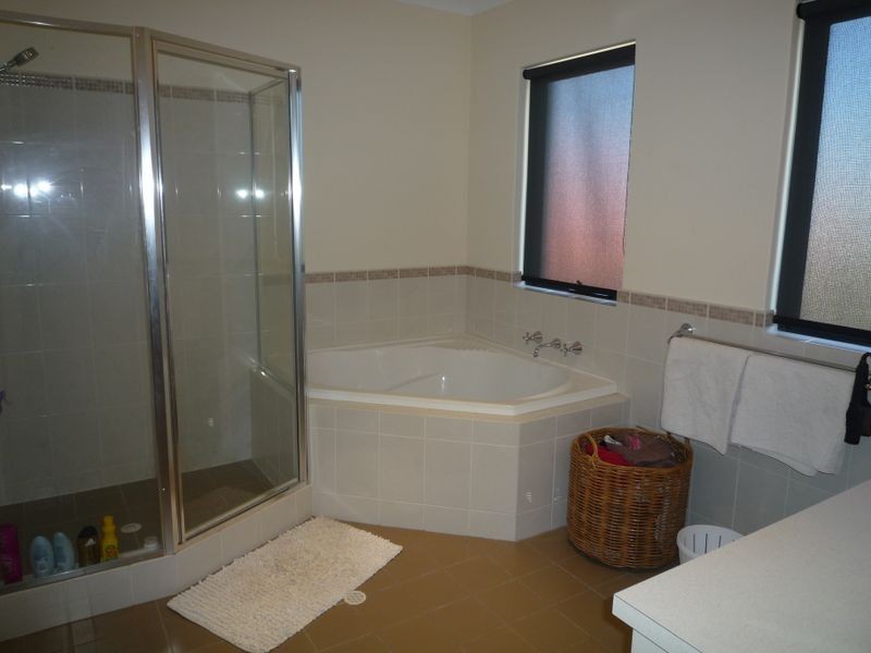 5/5 Hackett Street, Mandurah WA 6210