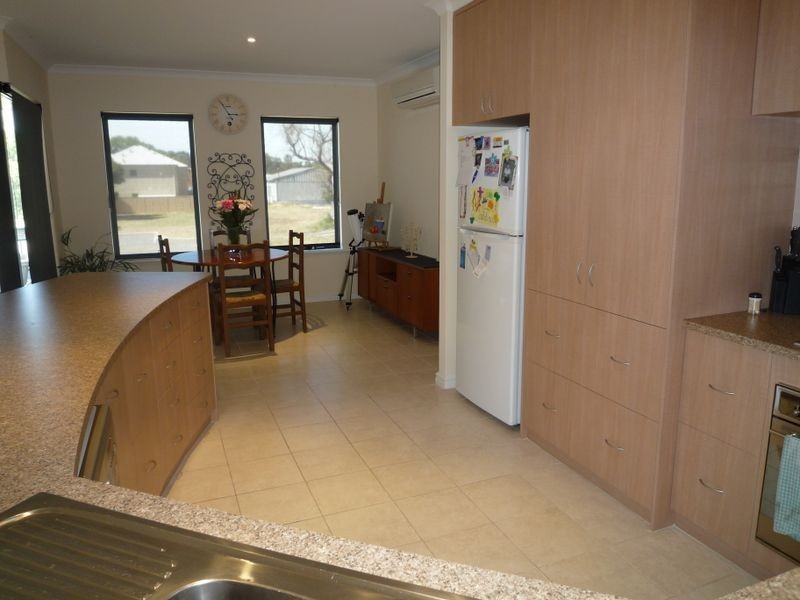 5/5 Hackett Street, Mandurah WA 6210