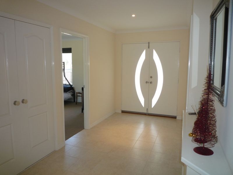 5/5 Hackett Street, Mandurah WA 6210