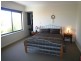 5/5 Hackett Street, Mandurah WA 6210