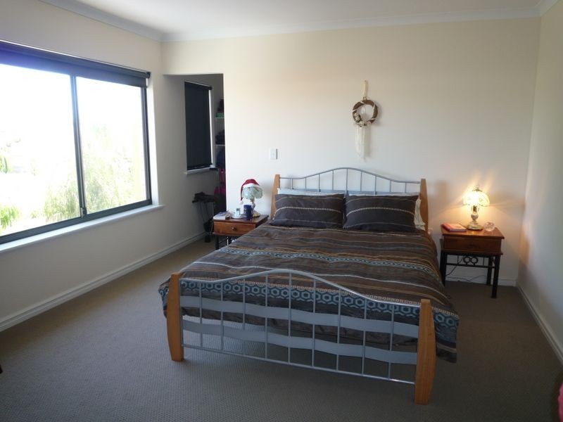5/5 Hackett Street, Mandurah WA 6210