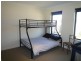 5/5 Hackett Street, Mandurah WA 6210