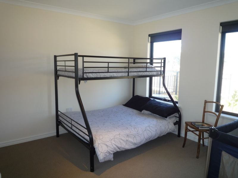 5/5 Hackett Street, Mandurah WA 6210